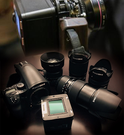 數(shù)碼產(chǎn)品